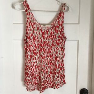 Old Navy tank top